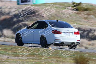 media/Jan-28-2023-VIP Trackdays (Sat) [[a595df8d2e]]/C group/2B/